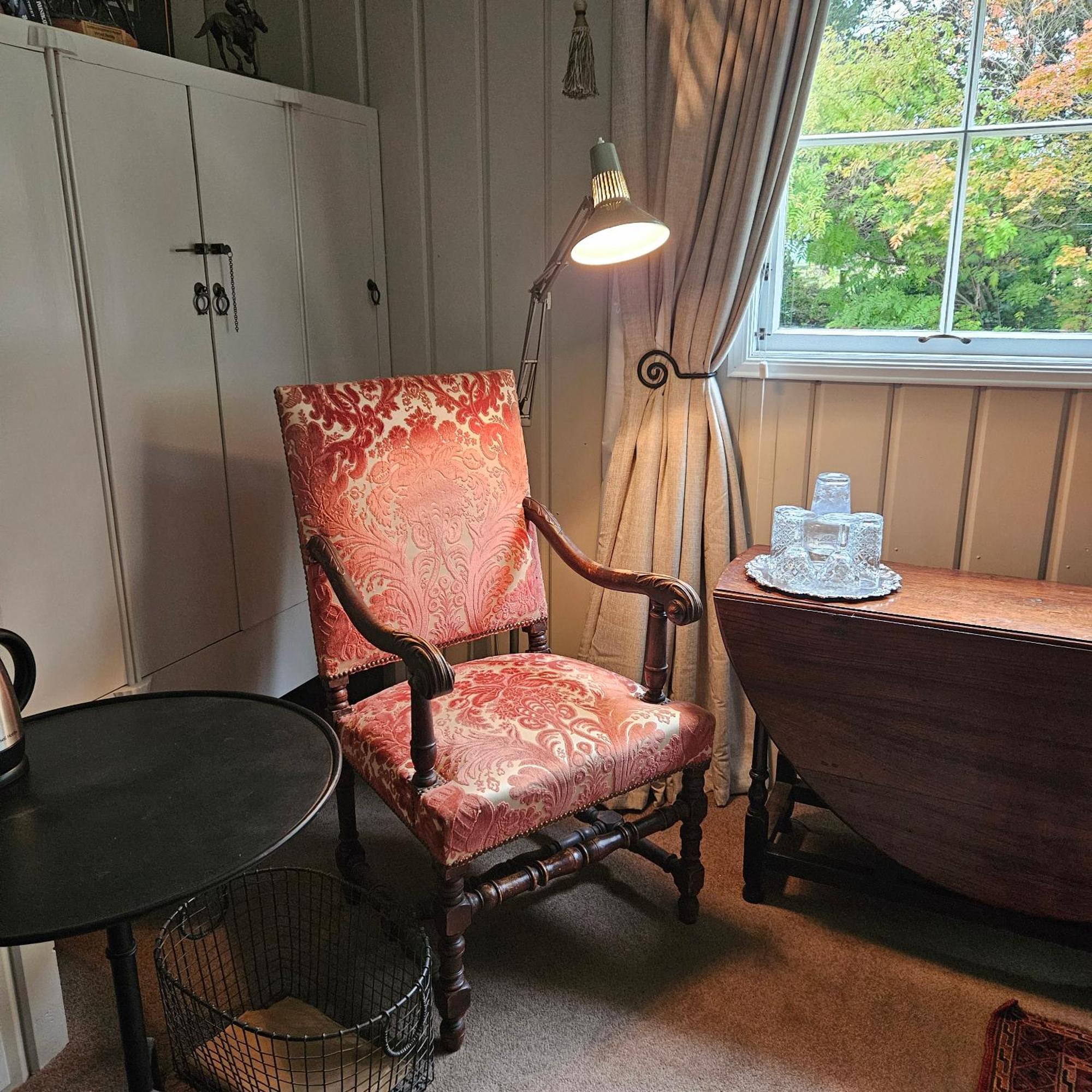 Bed and Breakfast Whiteacres Invercargill Exterior foto